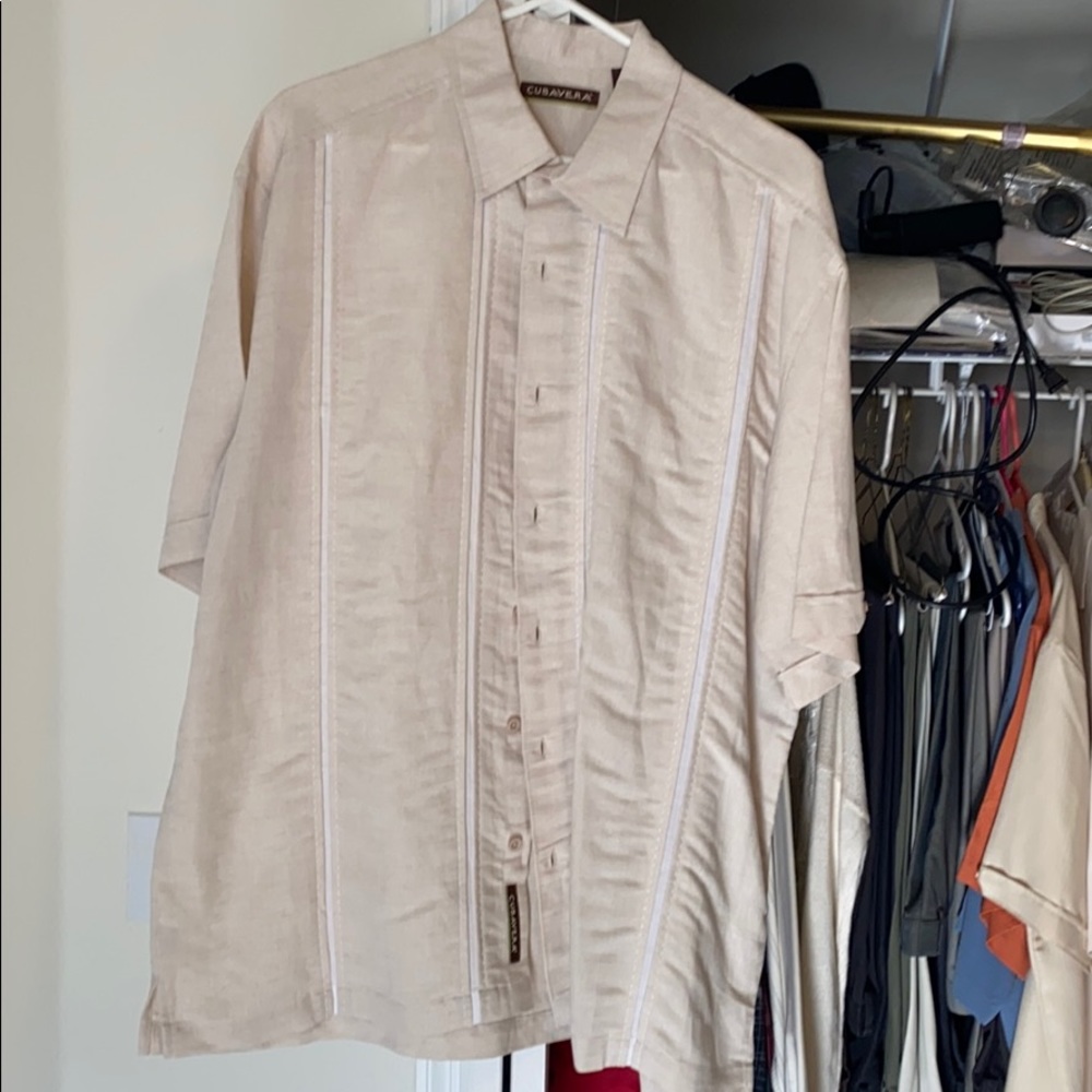 Shirts - Picture 3 of 9